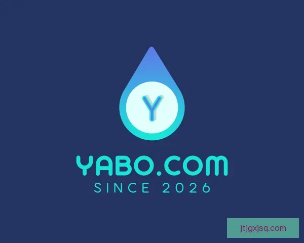 认识yabo.com
